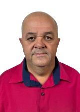 BULACHINHA