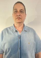 ERALDO DA CASCALHEIRA
