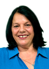 MARINA LOSCHI