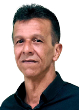 DELEI DO DIVINO
