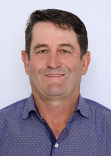 ELI DO LUCA