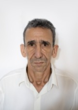 BASTIÃOZINHO DO ILDEU