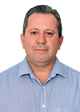 NEVERTON VILELA RABELO