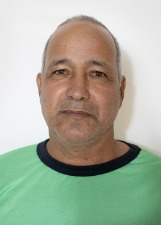 BASTIÃOZINHO DO BAXADÃO