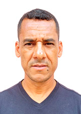 GILBERTO