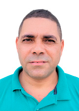 JAIR PEDRISTA