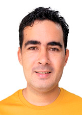 GILVAN GONÇALVES