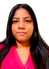 RAISSA