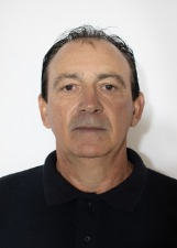 IDAIR SILVEIRA