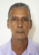 MARCOS