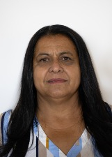 CIDINHA