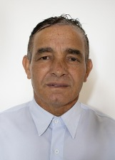 ZE ANTONIO DA NELITA