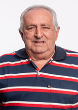 CESINHA
