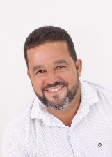 GILVAN