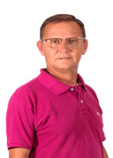 ALOISIO DA VILA