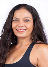 ELAINE