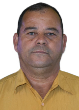 REGINALDO LAVA JATO