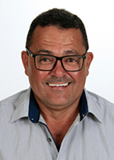 MARCELO ELETRICISTA