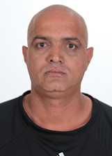 RAFAEL SEGURANÇA