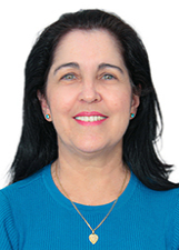 CELINHA DA EMATER