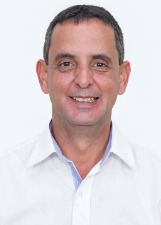 PAULO ROBERTO - PAULINHO