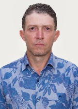 GERALDO AMADO