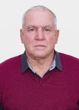 ADEMIR