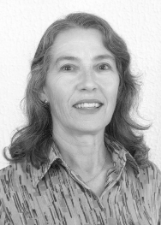 BERNADETE