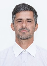 CARLOS EDUARDO