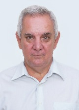 GIOVANI