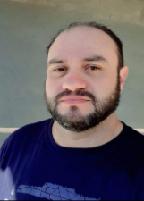 CEZAR DO CHOPP