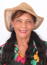 CIDINHA DO NORÓ
