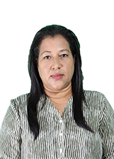 CLEIDE DA SAÚDE