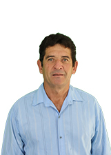 CÍCERO LANTERNEIRO