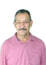 ANTONIO DE DÓIA