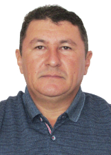 NALDO NEVES