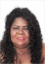 ZILDA DE BASILA