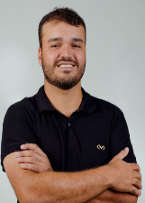 VIRGILIO BANDEIRA