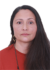 ROGERIA DA ALDEIA VILA VERDE
