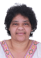 ROSA COSTUREIRA