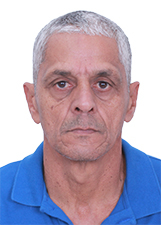 SID DA AMBULANCIA