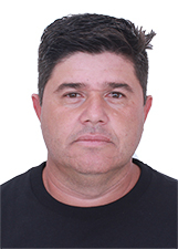 ROBINHO DA OFICINA