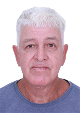 IVANILDO PARENTE