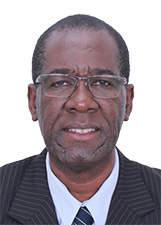 PASTOR MAURO