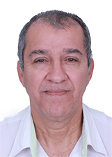 MAGNO FRANCISCO