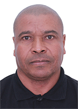 BETÃO