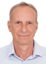 LEO DENTISTA