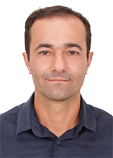 ANDRÉZINHO FLORE