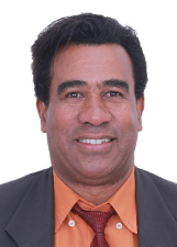 CARLINHOS SANTOS