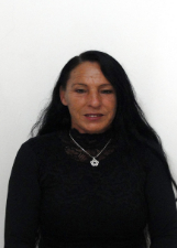 ANA HELENA